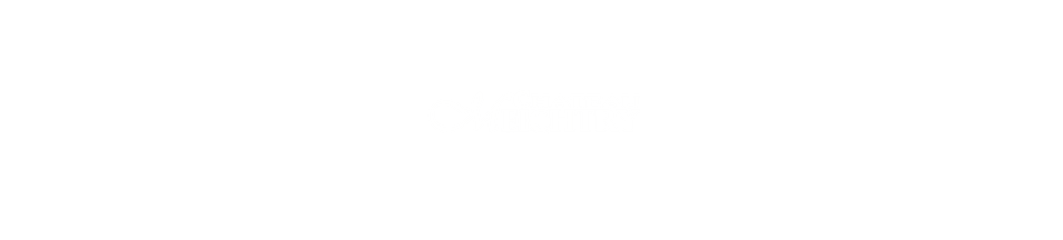 Chateau Meichtry winery logo near Ellijay GA cabin rental North Georgia wine country