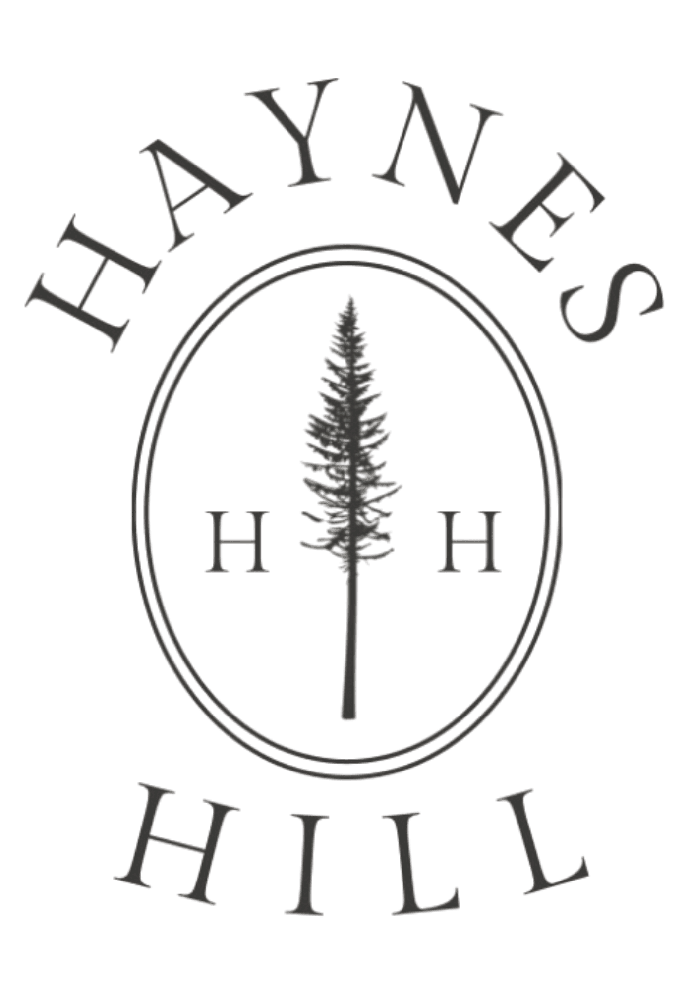 Haynes Hill emblem